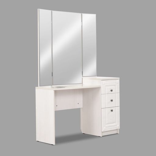 Трельяж «Азалия 12.1.1»